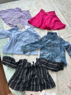 (Category: ) located in . Submitted by yannemma (Listing ID 1391361918, Image 1). Description: .