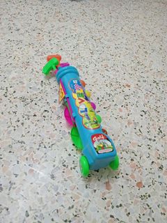 (Category: ) located in . Submitted by cwailam (Listing ID 1391397588, Image 1). Description: .