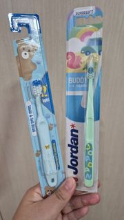 (Category: ) located in . Submitted by point5nyonya (Listing ID 1391383597, Image 1). Description: .