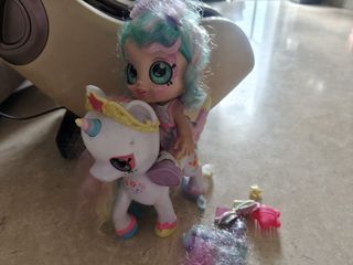 (Category: ) located in . Submitted by phyeen (Listing ID 1391365376, Image 1). Description: .