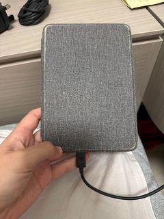 （分類：）位於 。 由 eduscheung 提交（商品編號 1391521196，圖片 1）。簡介： 。