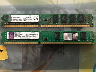 （分類：）位於 。 由 humanxp 提交（商品編號 1391407546，圖片 1）。簡介： 。