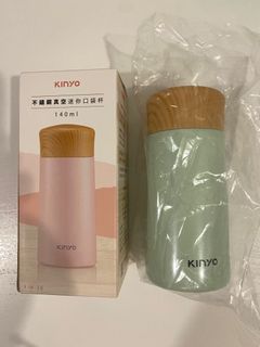 （分類：）位於 。 由 ccdd13 提交（商品編號 1391529798，圖片 1）。簡介： 。