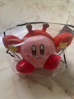 (Category: ) located in . Submitted by miss_summer (Listing ID 1391373160, Image 1). Description: .