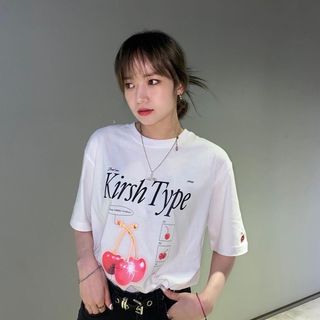 由 qxonww (刊登 ID 1391439869，圖片 1) 提交，位於 的 (類別：)，說明：。
