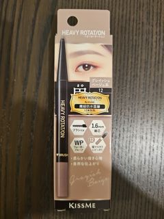 （分類：）位於 。 由 BadtzMaru 提交（商品編號 1391493174，圖片 1）。簡介： 。