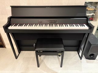 （分類：）位於 。 由 tc1010 提交（商品編號 1391494484，圖片 1）。簡介： 。