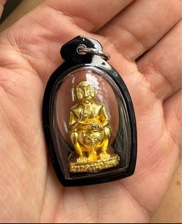 (Category: ) located in . Submitted by oth_thai (Listing ID 1391428711, Image 1). Description: .