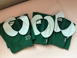（分類：）位於 。 由 secondhand_lady 提交（商品編號 1391392212，圖片 1）。簡介： 。