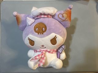 （分類：）位於 。 由 wanwanb 提交（商品編號 1391529694，圖片 1）。簡介： 。