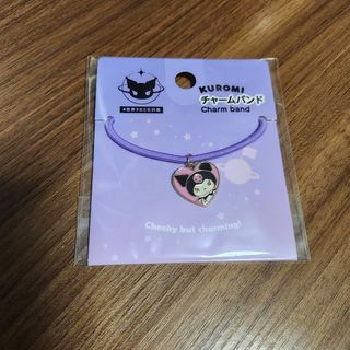 （分類：）位於 。 由 wjmart 提交（商品編號 1391383381，圖片 1）。簡介： 。