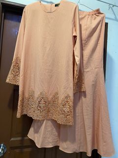 (Category: ) located in . Submitted by bae.preloved (Listing ID 1391386937, Image 1). Description: .