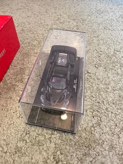 （分類：）位於 。 由 acbrabus 提交（商品編號 1391469527，圖片 1）。簡介： 。