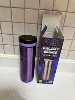 (Category: ) located in . Submitted by 7777777_7 (Listing ID 1391440378, Image 1). Description: .