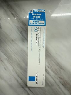 （分類：）位於 。 由 ccmannn 提交（商品編號 1391518549，圖片 1）。簡介： 。