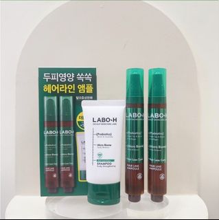（分類：）位於 。 由 bythg 提交（商品編號 1391392119，圖片 1）。簡介： 。
