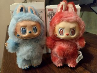 （分類：）位於 。 由 prpr123 提交（商品編號 1391470293，圖片 1）。簡介： 。