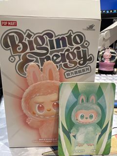 （分類：）位於 。 由 _csy__ 提交（商品編號 1391375283，圖片 1）。簡介： 。