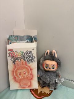 （分類：）位於 。 由 helloingkitty 提交（商品編號 1391379489，圖片 1）。簡介： 。
