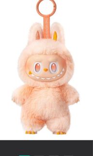 （分類：）位於 。 由 fionapochan 提交（商品編號 1388522172，圖片 1）。簡介： 。