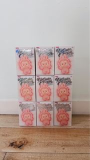 （分類：）位於 。 由 labubu_worldwide 提交（商品編號 1391399383，圖片 1）。簡介： 。