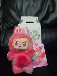 （分類：）位於 。 由 godisloveee 提交（商品編號 1391436643，圖片 1）。簡介： 。