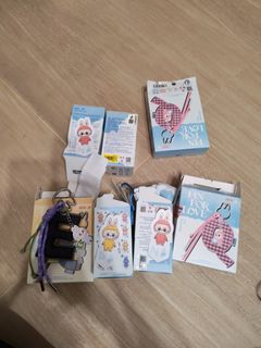 （分類：）位於 。 由 thecheapestbeauty 提交（商品編號 1391411264，圖片 1）。簡介： 。