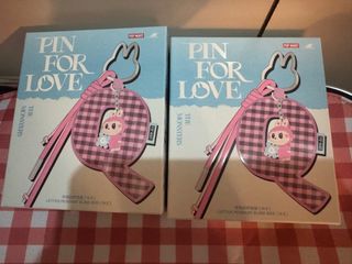 （分類：）位於 。 由 bear1514 提交（商品編號 1391301728，圖片 1）。簡介： 。