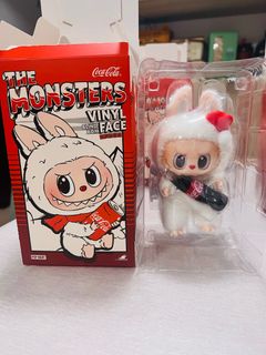 （分類：）位於 。 由 sunjas 提交（商品編號 1391467306，圖片 1）。簡介： 。