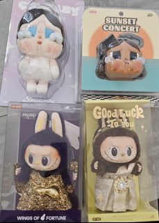 （分類：）位於 。 由 heygo.bc 提交（商品編號 1391456358，圖片 1）。簡介： 。