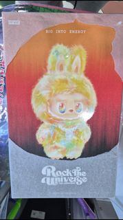 （分類：）位於 。 由 allenchengch 提交（商品編號 1391541485，圖片 1）。簡介： 。
