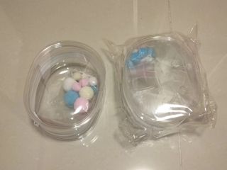 （分類：）位於 。 由 miriamui 提交（商品編號 1391538046，圖片 1）。簡介： 。