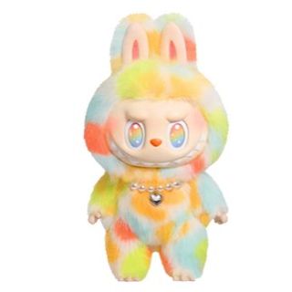 （分類：）位於 。 由 y.y.e.e 提交（商品編號 1391468983，圖片 1）。簡介： 。