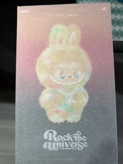 （分類：）位於 。 由 kenny613 提交（商品編號 1391460223，圖片 1）。簡介： 。