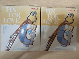 （分類：）位於 。 由 evita0113 提交（商品編號 1391336936，圖片 1）。簡介： 。