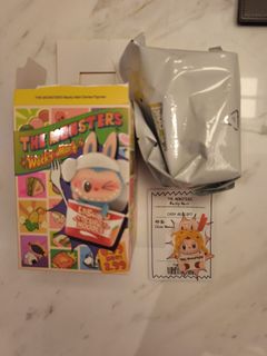 （分類：）位於 。 由 foonfoon84 提交（商品編號 1391471921，圖片 1）。簡介： 。