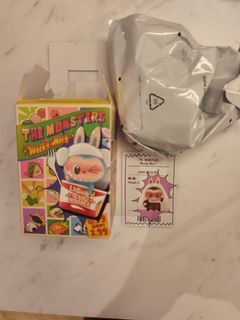 （分類：）位於 。 由 foonfoon84 提交（商品編號 1391472288，圖片 1）。簡介： 。