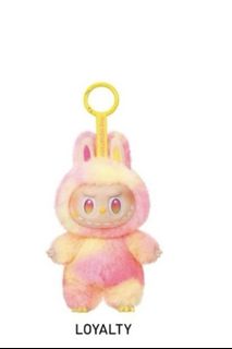 (Category: ) located in . Submitted by purplelabubu (Listing ID 1391526717, Image 1). Description: .