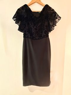 (Category: ) located in . Submitted by emeralds (Listing ID 1383901776, Image 1). Description: .