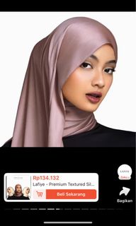 (Kategori: ) berada di . Dikirim oleh farade (ID iklan 1391399492, Gambar 1). Deskripsi: .