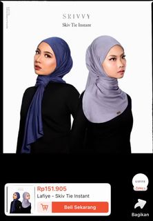 (Kategori: ) berada di . Dikirim oleh farade (ID iklan 1391398807, Gambar 1). Deskripsi: .