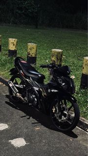 (Category: ) located in . Submitted by dafuqmobile (Listing ID 1391514084, Image 1). Description: .