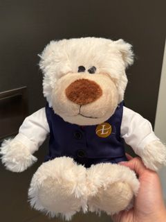 （分類：）位於 。 由 cwb123 提交（商品編號 1391520373，圖片 1）。簡介： 。