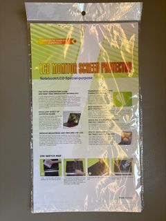 （分類：）位於 。 由 ramen_4 提交（商品編號 1391391392，圖片 1）。簡介： 。