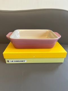 （分類：）位於 。 由 louisepun 提交（商品編號 1391441021，圖片 1）。簡介： 。