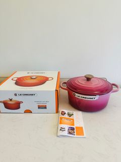 （分類：）位於 。 由 kaka0616 提交（商品編號 1391375591，圖片 1）。簡介： 。