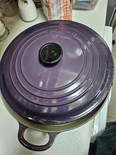 （分類：）位於 。 由 armypark 提交（商品編號 1391455849，圖片 1）。簡介： 。