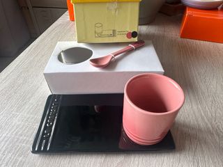 （分類：）位於 。 由 louisepun 提交（商品編號 1391432295，圖片 1）。簡介： 。