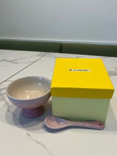 （分類：）位於 。 由 colourfuliris 提交（商品編號 1391384093，圖片 1）。簡介： 。