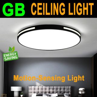 (Category: ) located in . Submitted by gb-light (Listing ID 1045883143, Image 1). Description: .